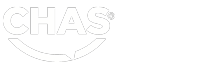 CHAS SafeContractor