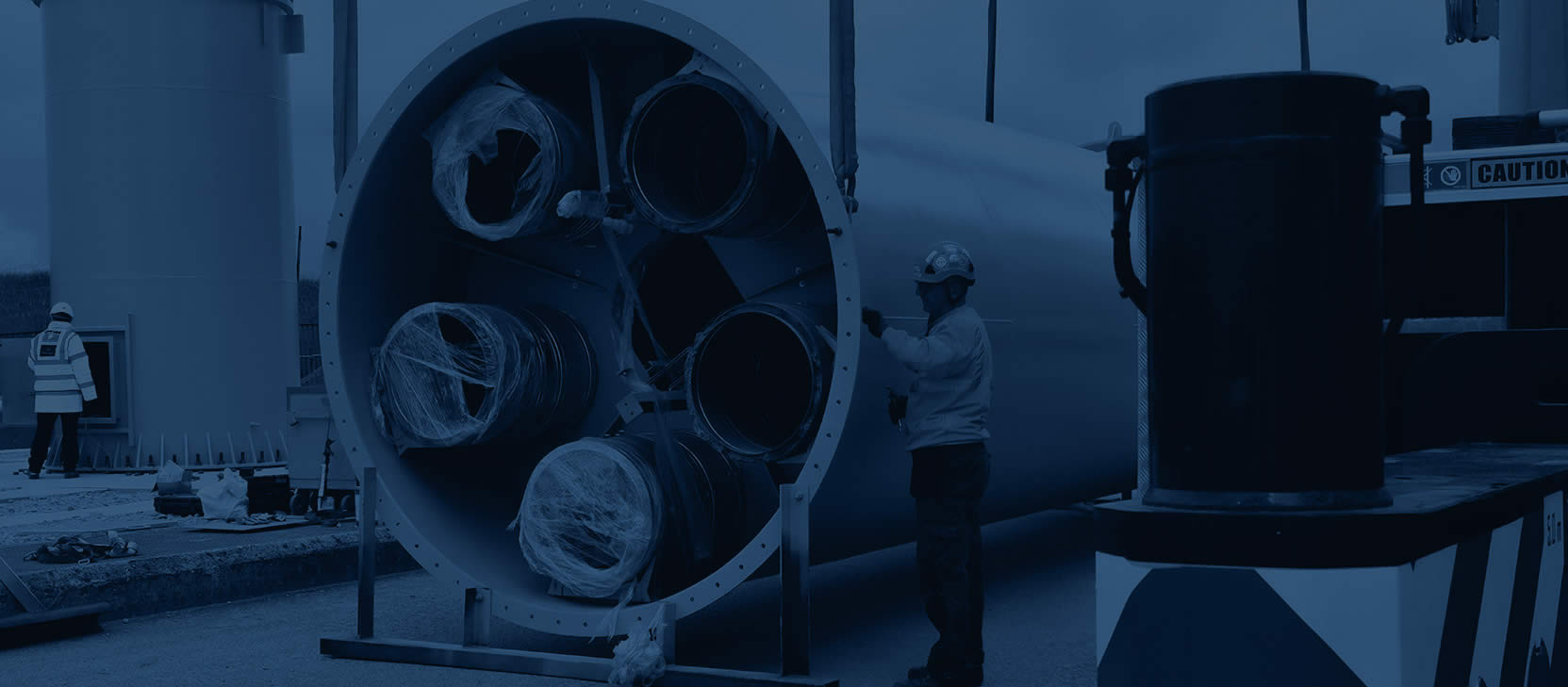 About Us background image