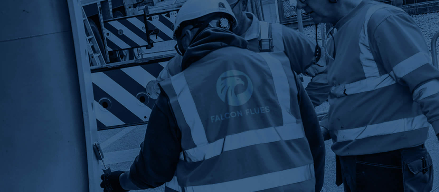 {title} background image