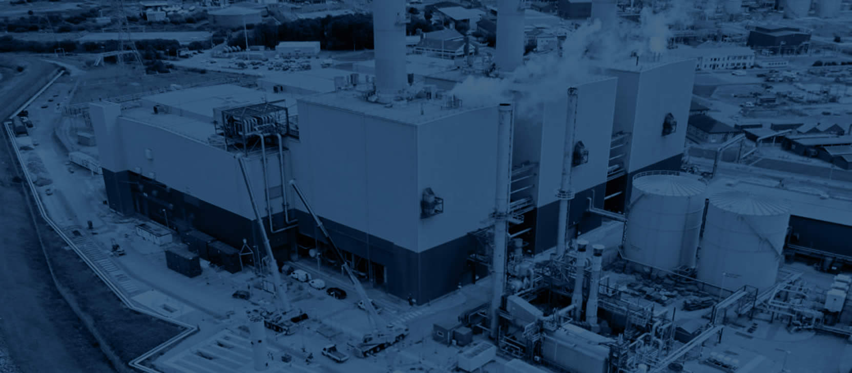 {title} background image