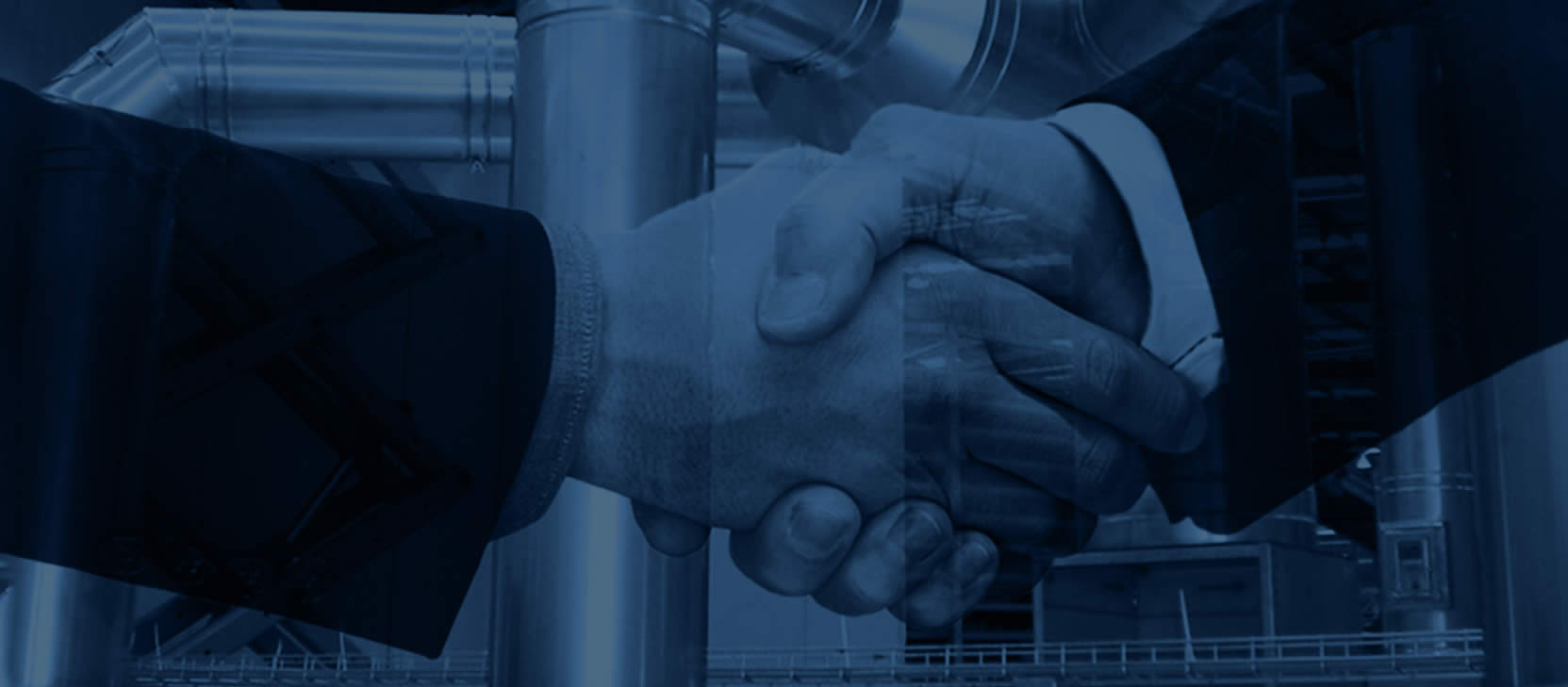 {title} background image