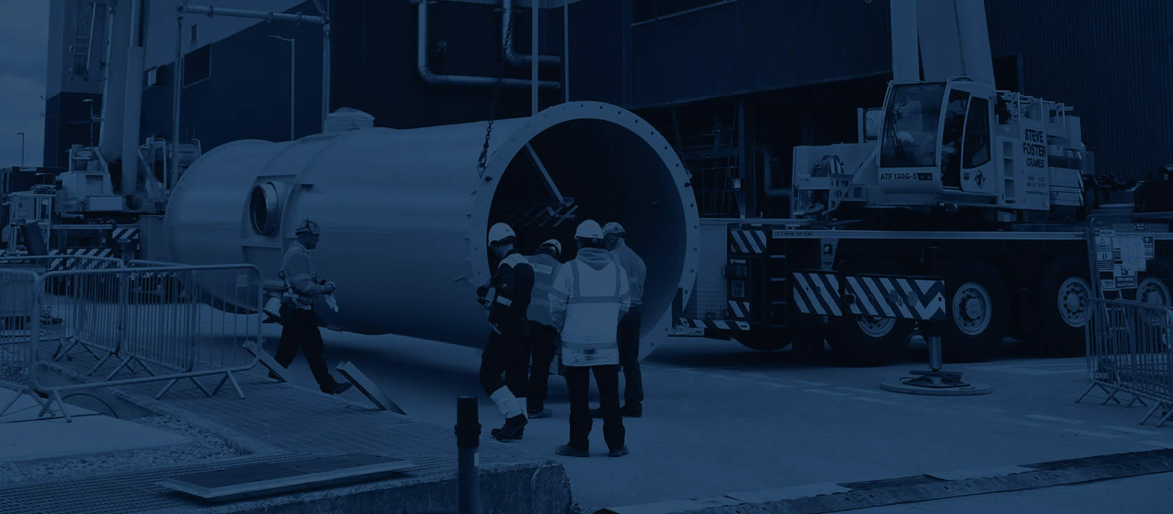 {title} background image