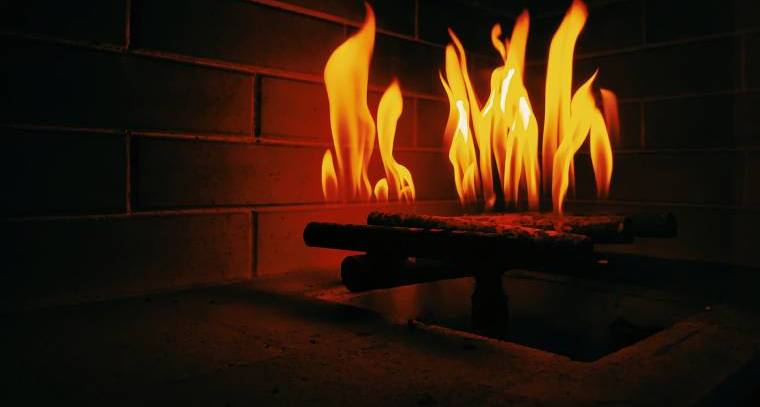 Image for Defra Welcomes Energy Performance Certification